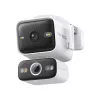 TP-Link Tapo C575D telecamera di sorveglianza di rete