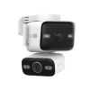 TP-Link Tapo C575D telecamera di sorveglianza di rete