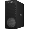 HP OMEN 16L Gaming TG03-0097ns PC desktop, i5-14400F, RTX 5050, 16 GB RAM, 1 TB SSD, ricondizionato