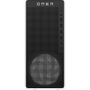 HP OMEN 16L Gaming TG03-0097ns PC desktop, i5-14400F, RTX 5050, 16 GB RAM, 1 TB SSD, ricondizionato