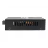 Tripp Lite N785-INT-SC-SM convertitore multimediale Gigabit da fibra monomodale a Ethernet, 10/100/1000, SC, 1310 nm, 20 km