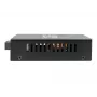 Tripp Lite N785-INT-SC-SM convertitore multimediale Gigabit da fibra monomodale a Ethernet, 10/100/1000, SC, 1310 nm, 20 km