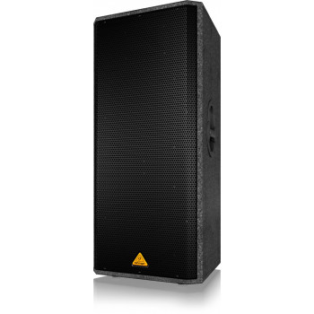 Behringer VP2520 altoparlante PA a 2 vie
