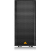 Behringer VP2520 altoparlante PA a 2 vie