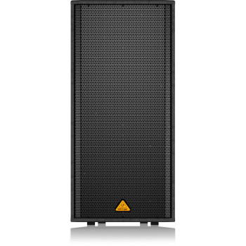 Behringer VP2520 altoparlante PA a 2 vie