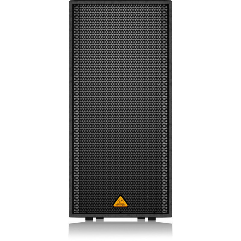 Behringer VP2520 altoparlante PA a 2 vie
