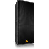 Behringer VP2520 altoparlante PA a 2 vie