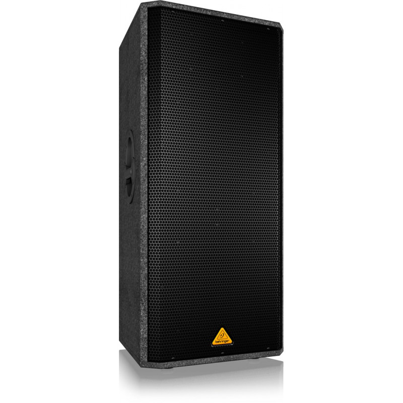 Behringer VP2520 altoparlante PA a 2 vie