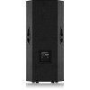 Behringer VP2520 altoparlante PA a 2 vie