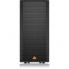 Behringer VP2520 altoparlante PA a 2 vie