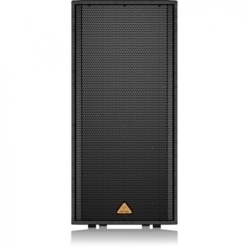 Behringer VP2520 altoparlante PA a 2 vie