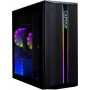 Captiva Advanced Gaming R76-275 PC desktop, AMD Ryzen 7, 32 GB DDR4-SDRAM, 1 TB SSD, NVIDIA GeForce RTX 3060, Windows 11 Home