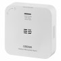 Osram SMART+ WiFi rilevatore di monossido di carbonio (CO), bianco