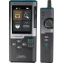 Joy-it NCT01 tester per cavi di rete, 200+ m, multifunzione, NCV, localizzazione, test PoE