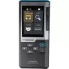 Joy-it NCT01 tester per cavi di rete, 200+ m, multifunzione, NCV, localizzazione, test PoE