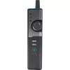 Joy-it NCT01 tester per cavi di rete, 200+ m, multifunzione, NCV, localizzazione, test PoE