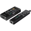 Joy-it NCT01 tester per cavi di rete, 200+ m, multifunzione, NCV, localizzazione, test PoE