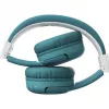 Tonies cuffie Bluetooth 10003271, verde mare (verde/bianco), per Toniebox 2