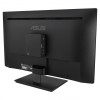 ASUS RNUC16GDKW96C4N2 UX9 378H mini PC, LPDDR5-5600 32 GB, SSD da 1 TB, Windows 11 Pro