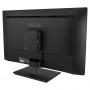 ASUS RNUC16GDKW96C4N2 UX9 378H mini PC, LPDDR5-5600 32 GB, SSD da 1 TB, Windows 11 Pro