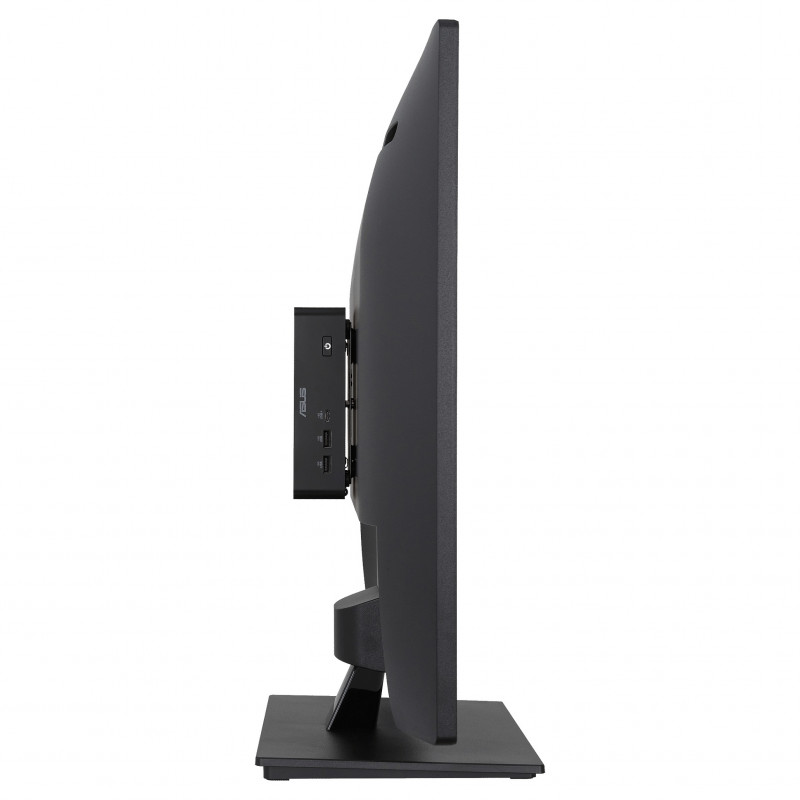 ASUS RNUC16GDKW96C4N2 UX9 378H mini PC, LPDDR5-5600 32 GB, SSD da 1 TB, Windows 11 Pro