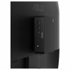 ASUS RNUC16GDKW96C4N2 UX9 378H mini PC, LPDDR5-5600 32 GB, SSD da 1 TB, Windows 11 Pro