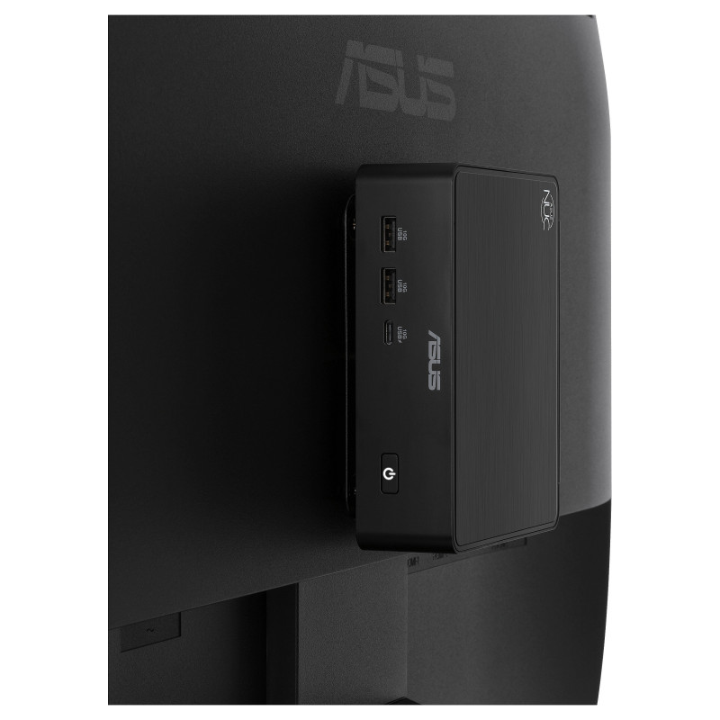 ASUS RNUC16GDKW96C4N2 UX9 378H mini PC, LPDDR5-5600 32 GB, SSD da 1 TB, Windows 11 Pro