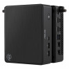 ASUS RNUC16GDKW96C4N2 UX9 378H mini PC, LPDDR5-5600 32 GB, SSD da 1 TB, Windows 11 Pro