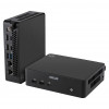 ASUS RNUC16GDKW96C4N2 UX9 378H mini PC, LPDDR5-5600 32 GB, SSD da 1 TB, Windows 11 Pro