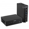 ASUS RNUC16GDKW96C4N2 UX9 378H mini PC, LPDDR5-5600 32 GB, SSD da 1 TB, Windows 11 Pro
