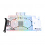 Thermaltake Pacific V-RTX 4090 Plus blocco di raffreddamento a liquido per GPU, CL-W388-PL00SW-A