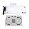 Thermaltake Pacific V-RTX 4090 Plus blocco di raffreddamento a liquido per GPU, CL-W388-PL00SW-A