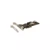 EXSYS EX-11494-2 scheda di interfaccia/adattatore USB 3.2 Gen 1 (3.1 Gen 1), interno