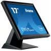 iiyama ProLite T1731SAW-B1 monitor touchscreen, 43,2 cm (17 pollici), 1280x1024, nero