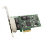 Dell Broadcom 5719 scheda di rete a quattro porte 1GbE BASE-T