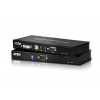 ATEN CE600-A7-G extender KVM DVI, Single Link