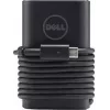 Dell 00M0RT alimentatore USB-C da 65 W, EUR