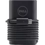 Dell 00M0RT alimentatore USB-C da 65 W, EUR