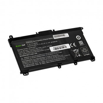 Green Cell GC-HP190 batteria per notebook HP, 11,4 V, 4150 mAh