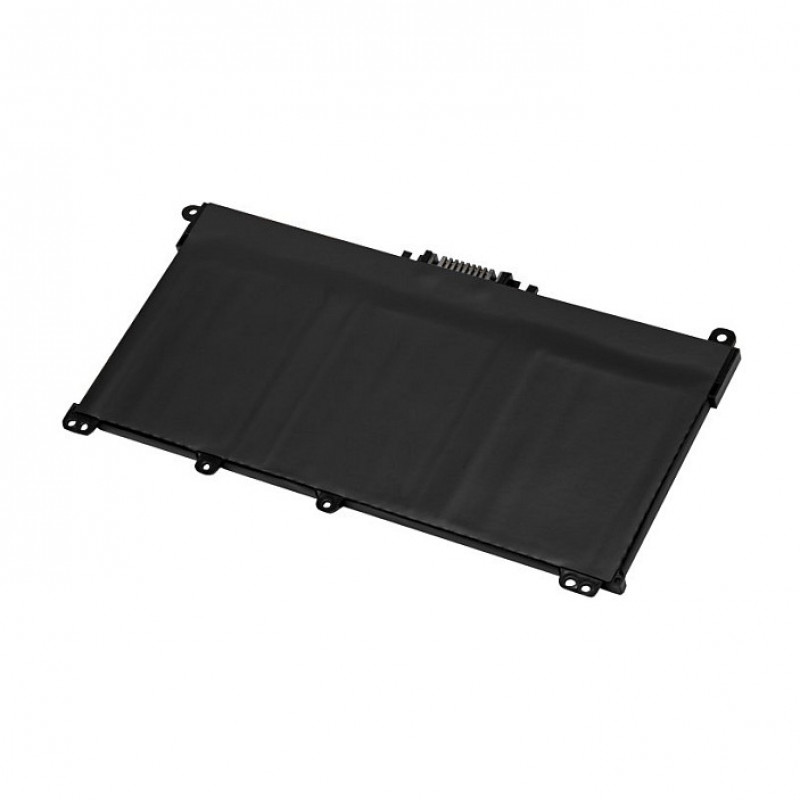 Green Cell GC-HP190 batteria per notebook HP, 11,4 V, 4150 mAh