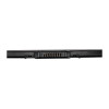 Green Cell GC-HP190 batteria per notebook HP, 11,4 V, 4150 mAh