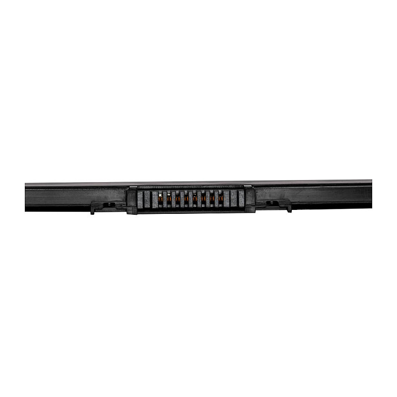Green Cell GC-HP190 batteria per notebook HP, 11,4 V, 4150 mAh