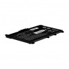 Green Cell GC-HP190 batteria per notebook HP, 11,4 V, 4150 mAh