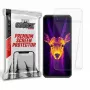 GrizzGlass HybridGlass protezione schermo per Ulefone Armor 25T Pro