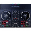 Numark Party Mix Live controller per DJ