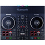 Numark Party Mix Live controller per DJ