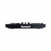 Numark Party Mix Live controller per DJ