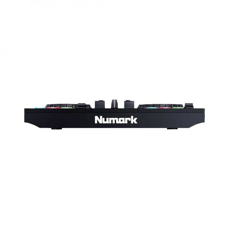 Numark Party Mix Live controller per DJ