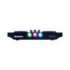 Numark Party Mix Live controller per DJ
