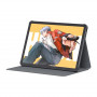 Huion Kamvas Pad 12 KP1202 tavoletta grafica, 12,2" 2400×1600, Android